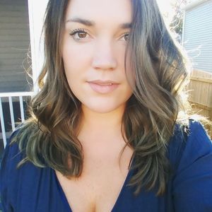 Meet your Posher, Paige